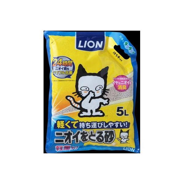 CI@jICƂ鍻@yʃ^Cv@5k