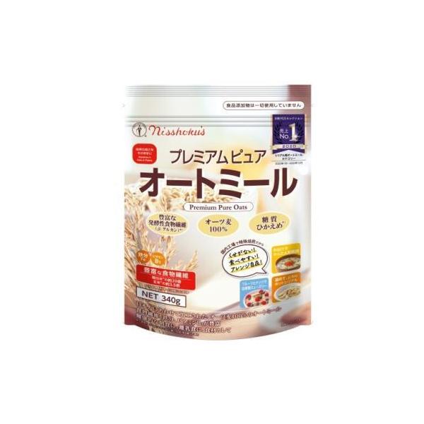 H@v~AsA@I[g~[@340G×4Zbg