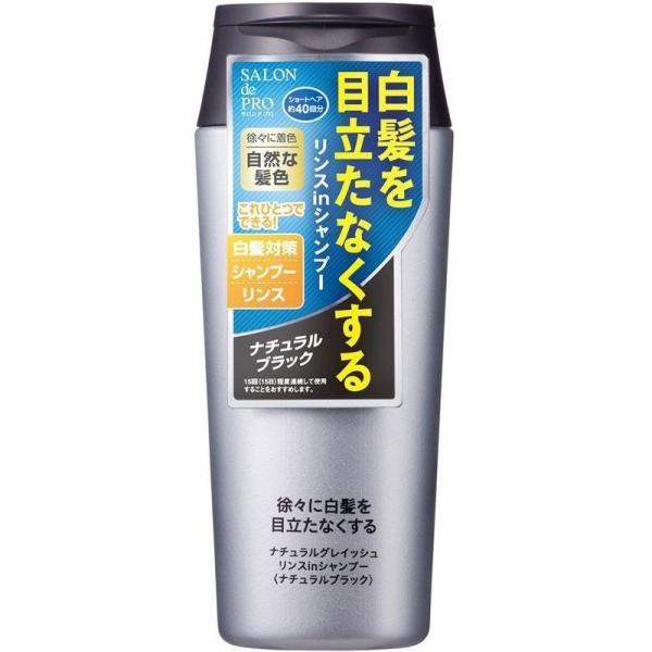 サロンドプロ 白髪染め - シャンプーの人気商品・通販・価格比較 - 価格.com