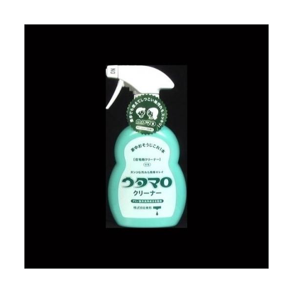 E^}N[i[@ZpN[i[@400ML