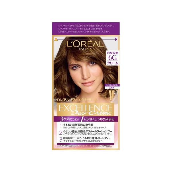 A@p@GNZXR@N[^Cv@6G@▾邢̂IF