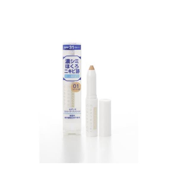 ZUk@RV[[Ntu@OP@x[Wn@1.8G