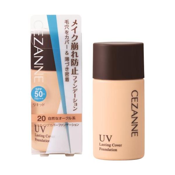 ZUk@XeBOJo[t@f[V@QO@RȃI[Nn