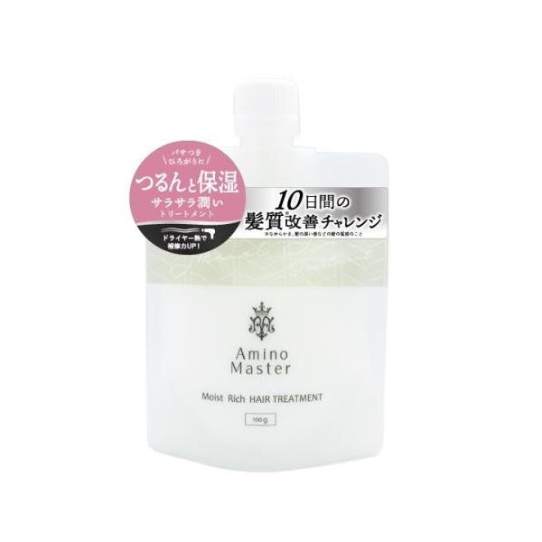 Ƃ폤@A~m}X^[@CXgg\ggRpNg@100ML