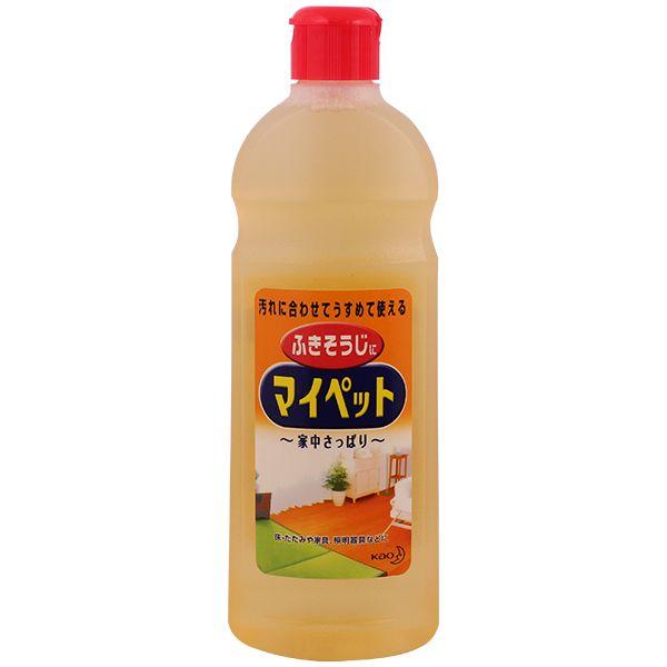 花王 マイペット 500ml