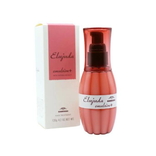 MILBON（ミルボン） △【在庫限りS】ミルボン エルジューダ