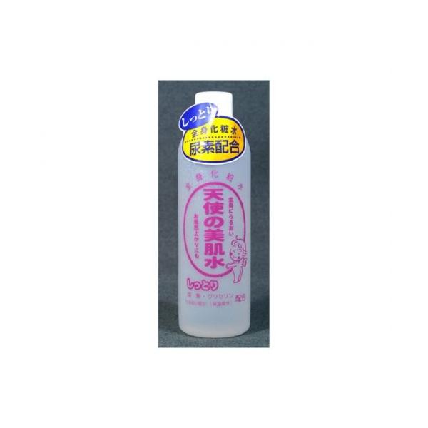 喾wHƁ@Vg̔@Afz@Ƃ@310ML