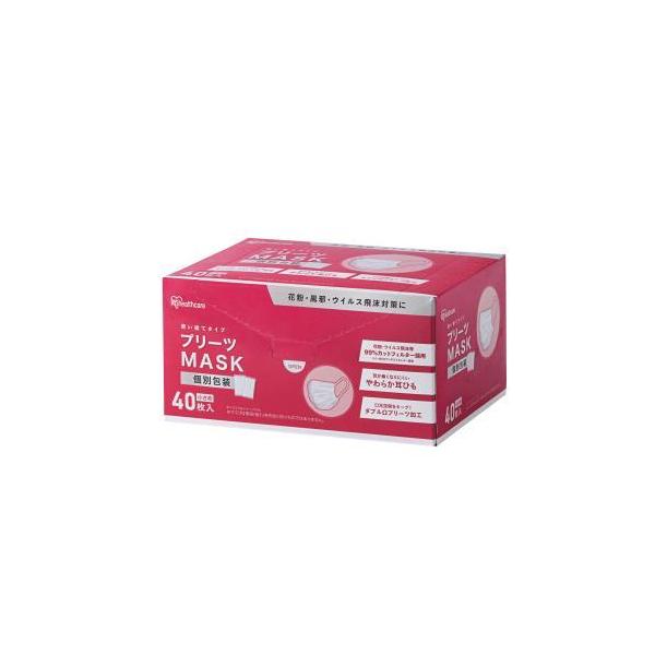 ACXI[}@v[c}XN@߃TCY@40ij