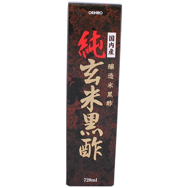 aeon_cybersale_beauty