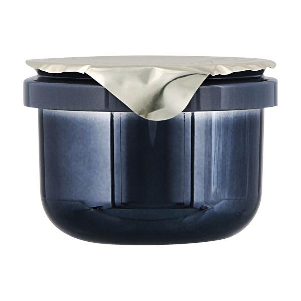 KOSE コーセー インフィニティ アドバンスト モイスチュア