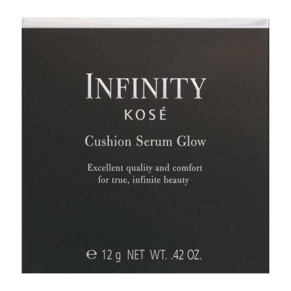 R[Z[ CtBjeB NbV Z OE (tB) OC-415 I[N 12g