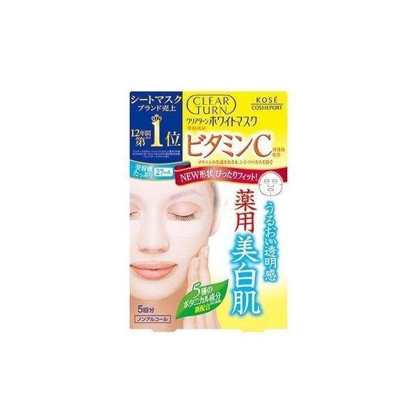 R[Z[RX|[g@NA^[@zCg}XN@VC @r^~C@5񕪁@et}XN