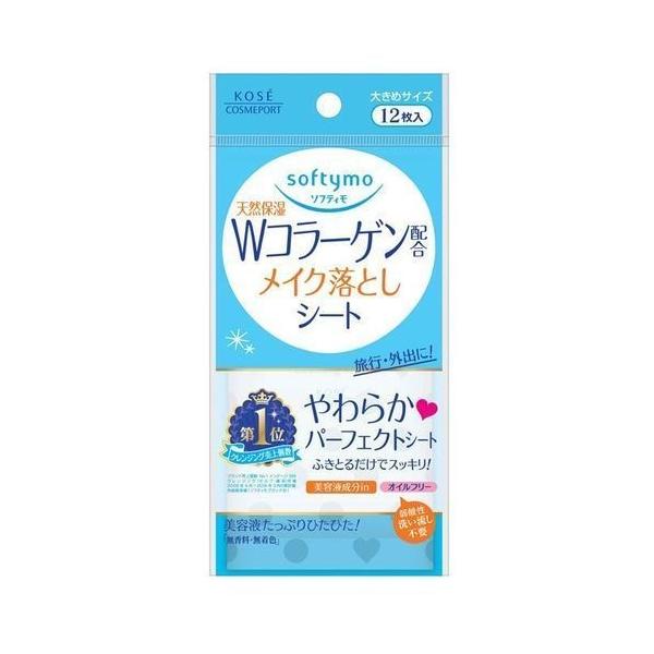 R[Z[RX|[g@\teB@X[p[CNƂV[gb@R[Q@gїp@12@CNƂ