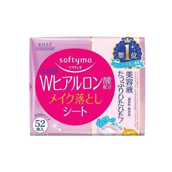 R[Z[RX|[g@\teB@X[p[CNƂV[gb@qA_@lߑւ@52@CNƂ