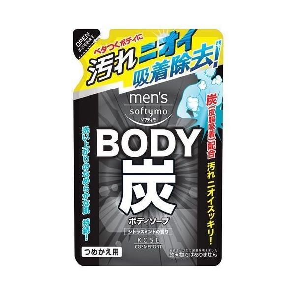 R[Z[RX|[g@Y@\teB@{fB\[v@Y@lߑւ@400ML@jp{fB\[v