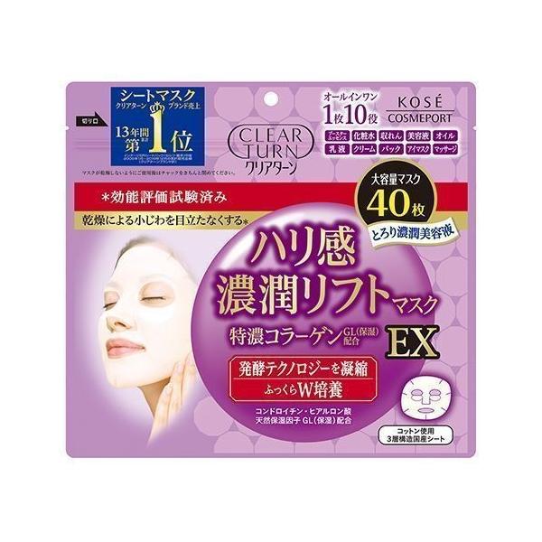 R[Z[RX|[g@NA^[@nZtg}XN@40@tFCX}XN