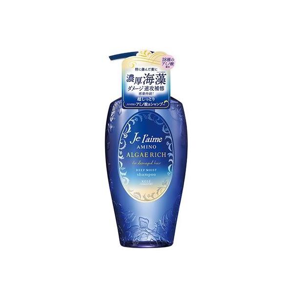 本体 ジュレーム シャンプー シャンプーの人気商品 通販 価格比較 価格 Com