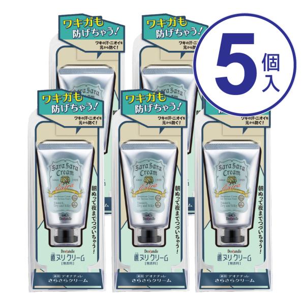 V[rbN@fIi`@炳N[@@45G@ y5Zbgz