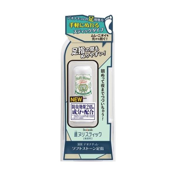 V[rbN@fIi`@\tgXg[@wp@@7G@p