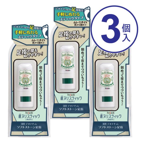 V[rbN@fIi`@\tgXg[@wp@@7G@p y3Zbgz