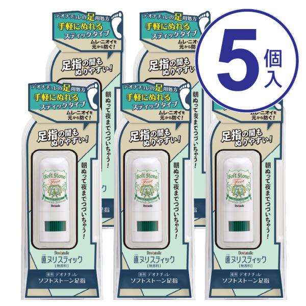 V[rbN@fIi`@\tgXg[@wp@@7G@p y5Zbgz