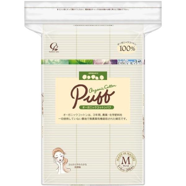 RbgE{@I[KjbNRbgpt@MTCY@200@pt