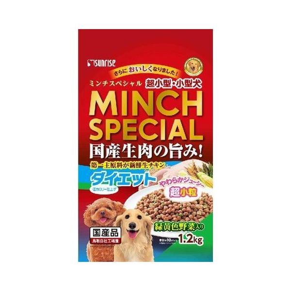 TCY@~`XyV@^_CGbg@1.2G