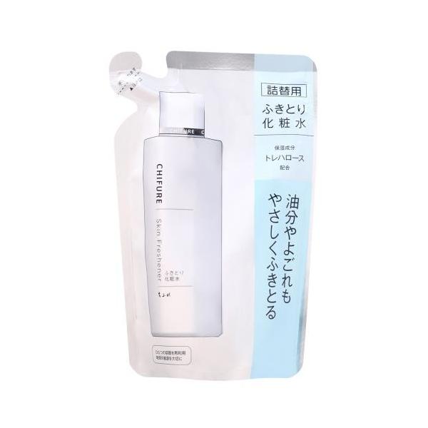 ӂꉻϕi@ӂ@ӂƂ艻ϐm@l֗p@150ML