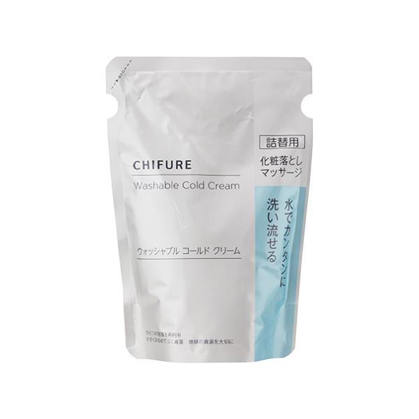 ӂꉻϕi@ӂ@EHbVuR[hN[m@l֗p@300G