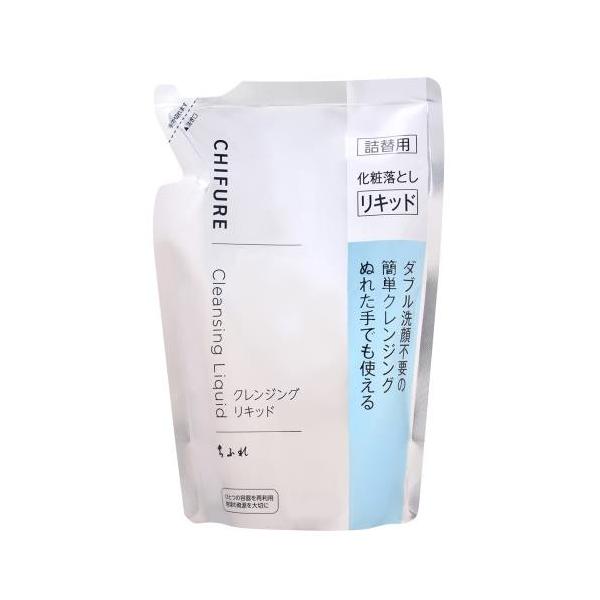 ӂꉻϕi@ӂ@NWOLbh@l֗p@200ML