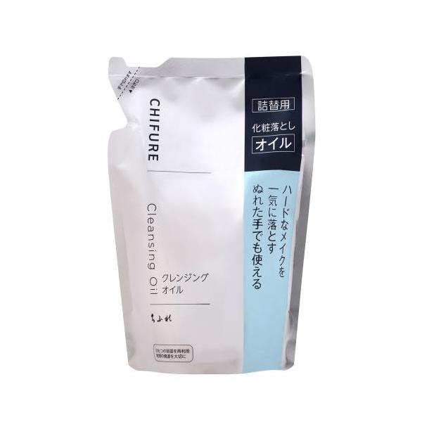 ӂꉻϕi@ӂ@NWOIC@l֗p@220ML