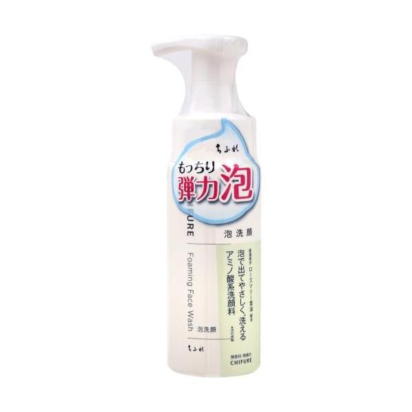 ӂꉻϕi@ӂ@Ar@180ML