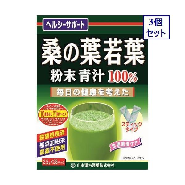 3Zbg@R{@K̗t`100%XeBbN@2.5G*28@@