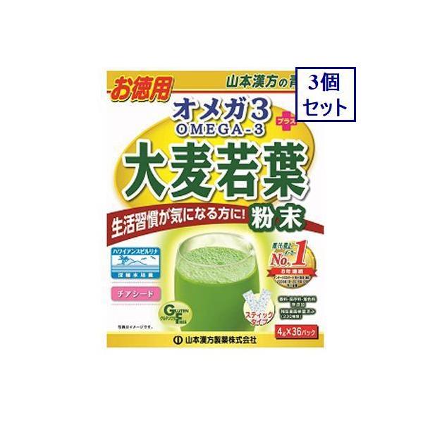 3Zbg@R{@IK3+唞t@4GX36@@