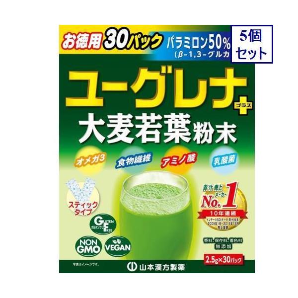 5Zbg@R{@[Oi{唞t@30@@