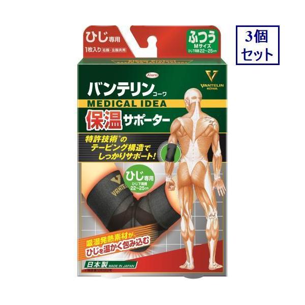 3Zbg a@oeT|[^[ۉ^Cv@Ђp@ӂTCY @