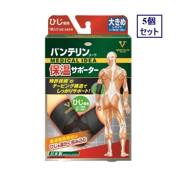 5Zbg a@oeT|[^[ۉ^Cv@Ђp@傫߃TCY @