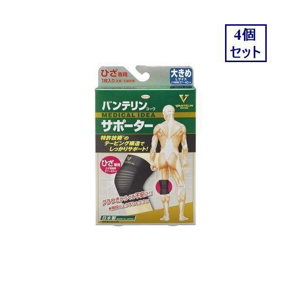 4Zbg a@oeT|[^[ۉ^Cv@Ђp@傫߃TCY @