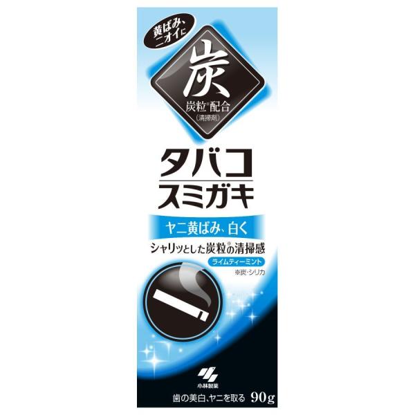 ѐ@^oRX~KL@CeB[~g@90G@