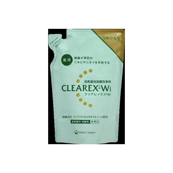 OwXPA@NAbNXWi@lց@380ML@