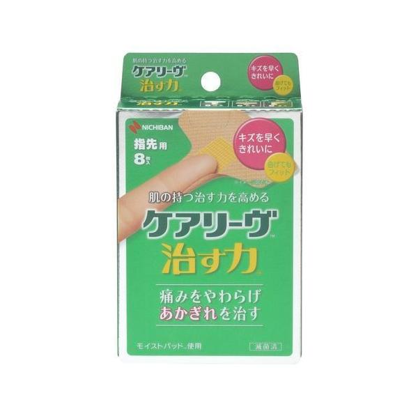 j`o@PA[@R@T^TCY@wp@8@Jnp