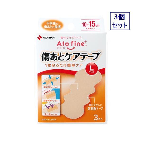 3Zbg@j`o@Agt@CƃPAe[v@LTCY@3@