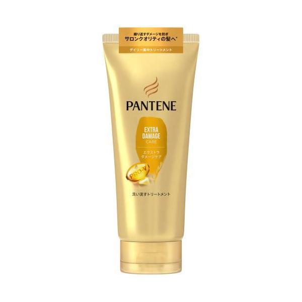 of@pe[@GNXg_[WPA@􂢗@g[gg@180G