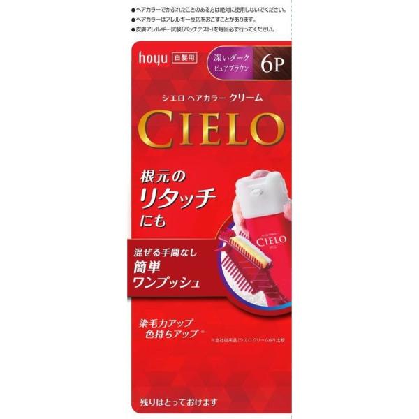 z[[@VG@wAJ[EX@N[@6P@[_[NsAuE