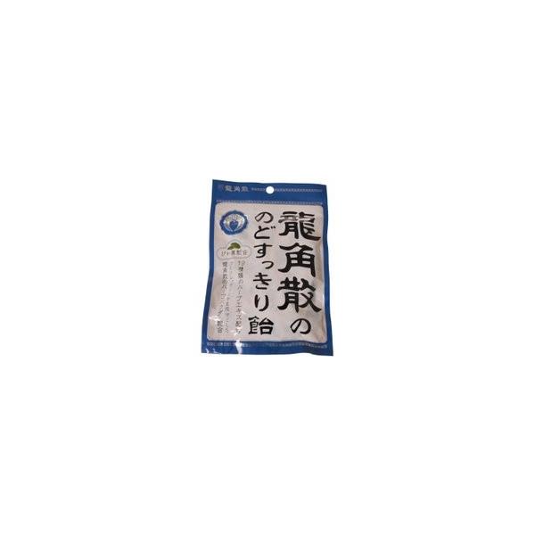 飴 100g 龍角散ののどすっきり飴の人気商品・通販・価格比較 - 価格.com 飴 100g 龍角散ののどすっきり飴の人気商品・通販・価格比較 - 価格.com