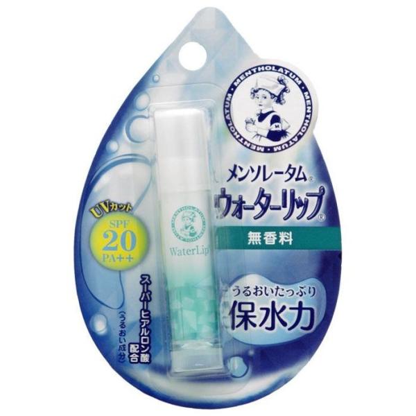 [g@\[^@EH[^[bv@@4.5G@bvN[