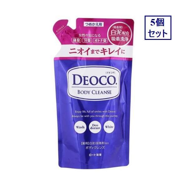 5Zbg@fIR@p{fBNY@lց@[g@@