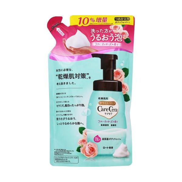 [g@PAZ@A̍ێ{fBEHbV@t[eB[Y̍@lߑւ@385ML@{fBVv[