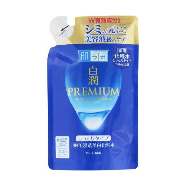 [g@{@v~A@pZϐƂlց@170ML@ϐ