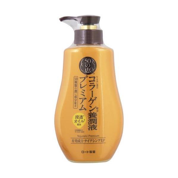 [g@TǑb@{tv~A@QROlk